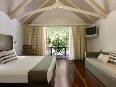 Hotel1437