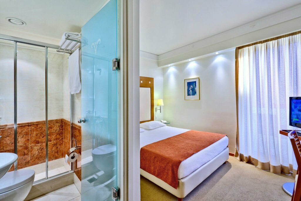 Hotel638