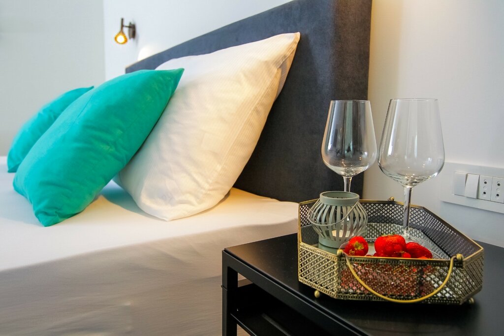 Hotel1369