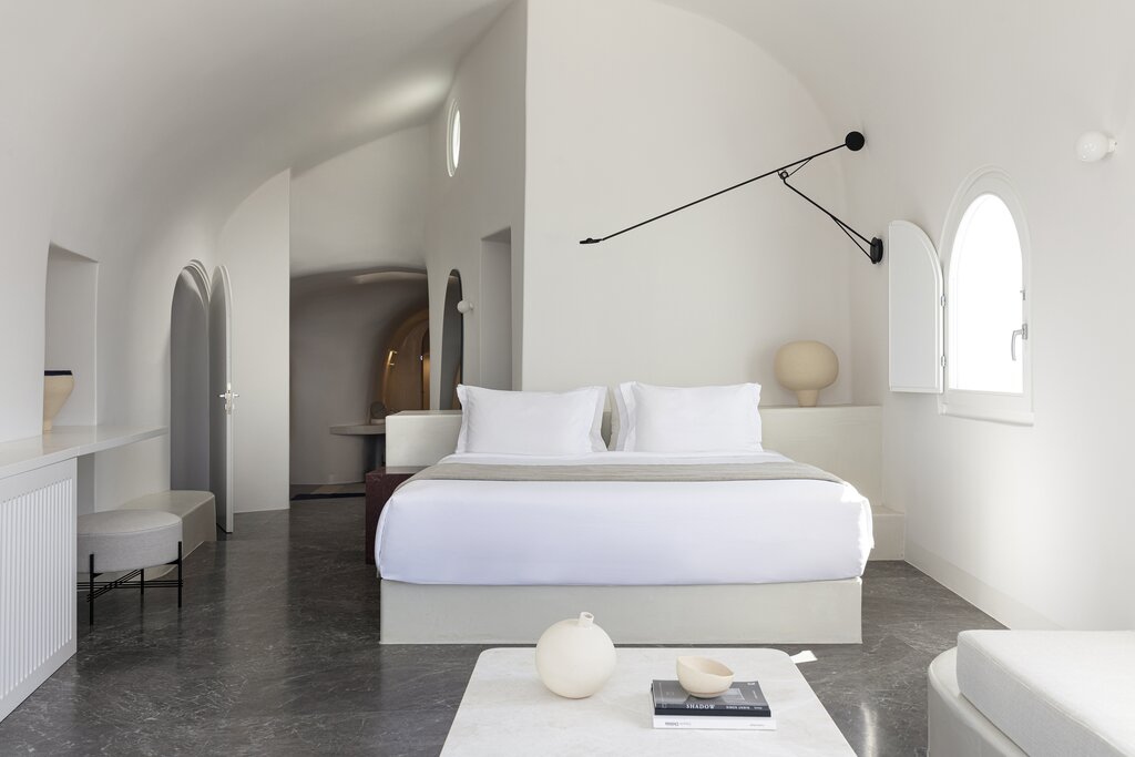 Hotel525