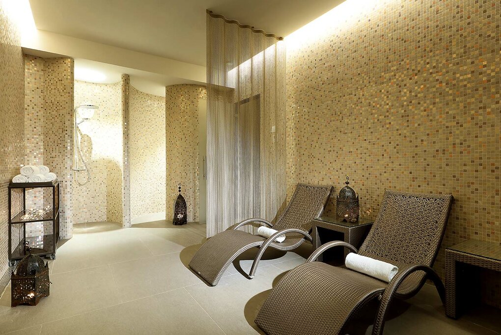 Hotel656