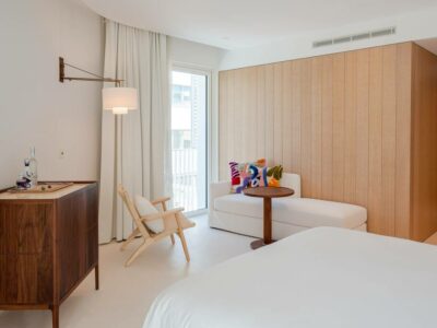 Hotel932
