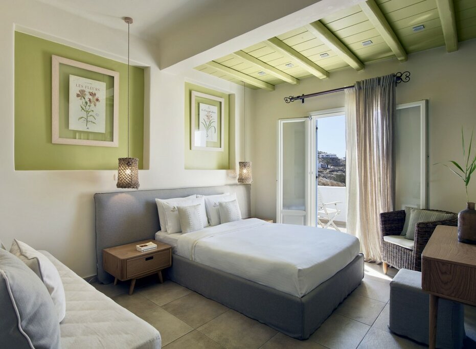 Hotel488
