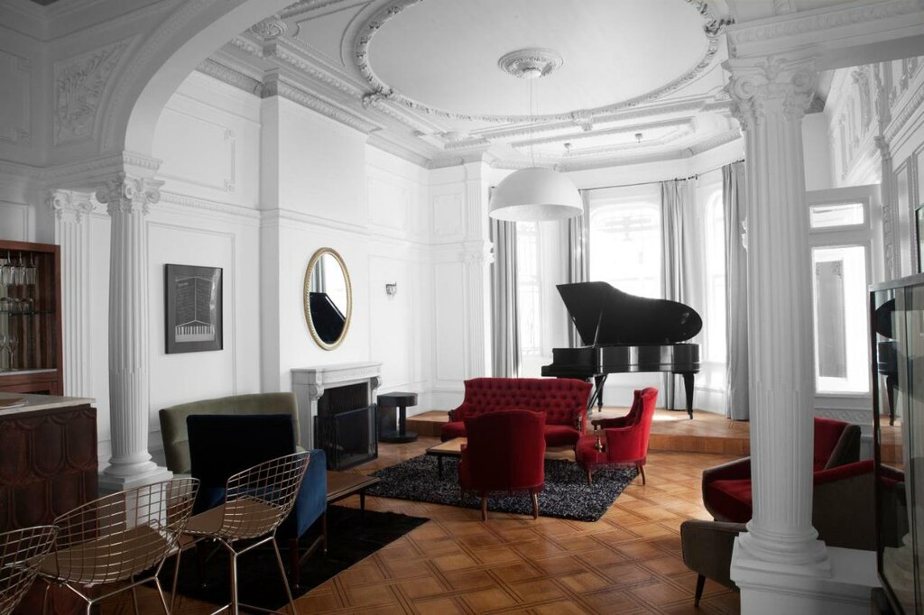 Hotel1475