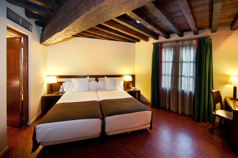 Hotel1091