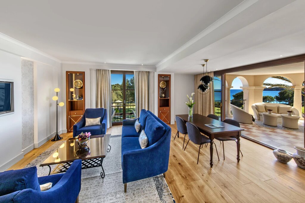 Hotel916