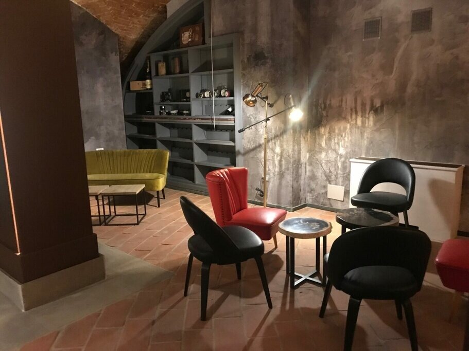 Hotel8