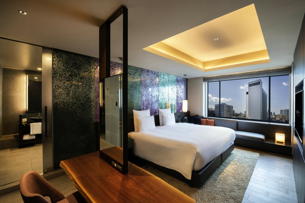 Hotel146