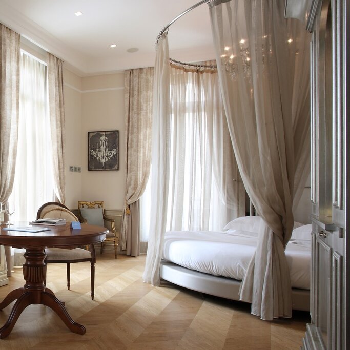 Hotel59
