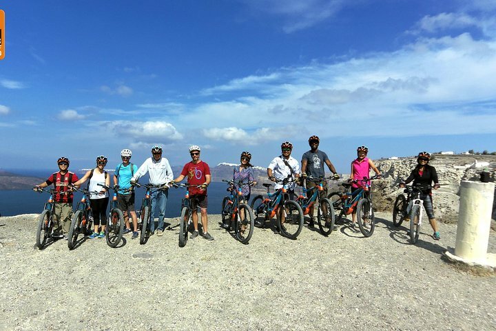 Activity885