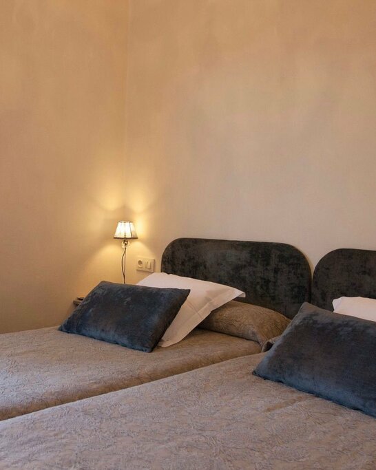 Hotel1071