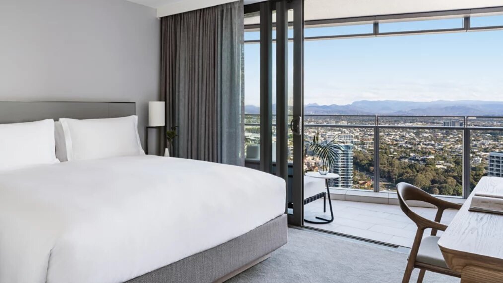 Hotel1427