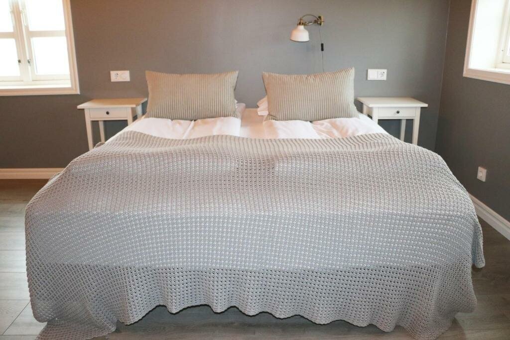 Hotel1193