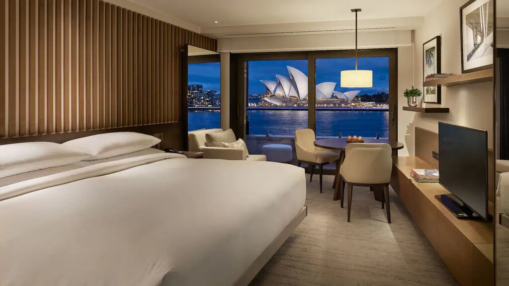 Hotel1392