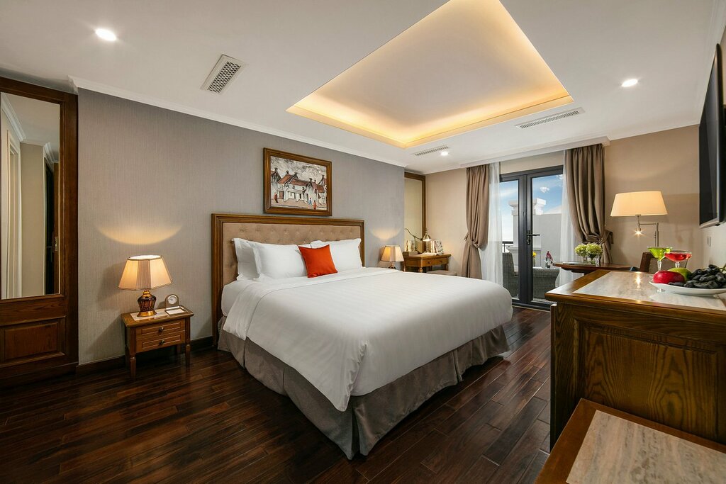 Hotel1255