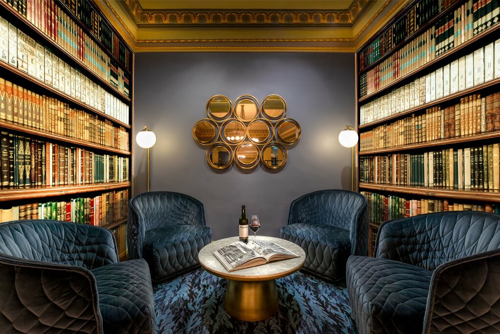 Hotel1394