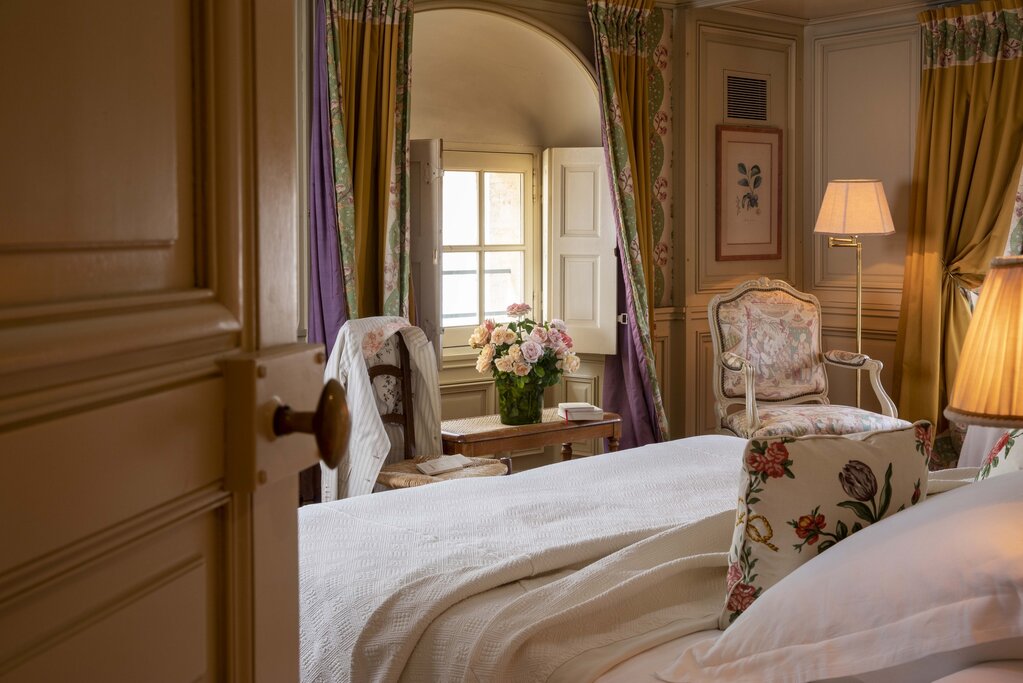 Hotel1275