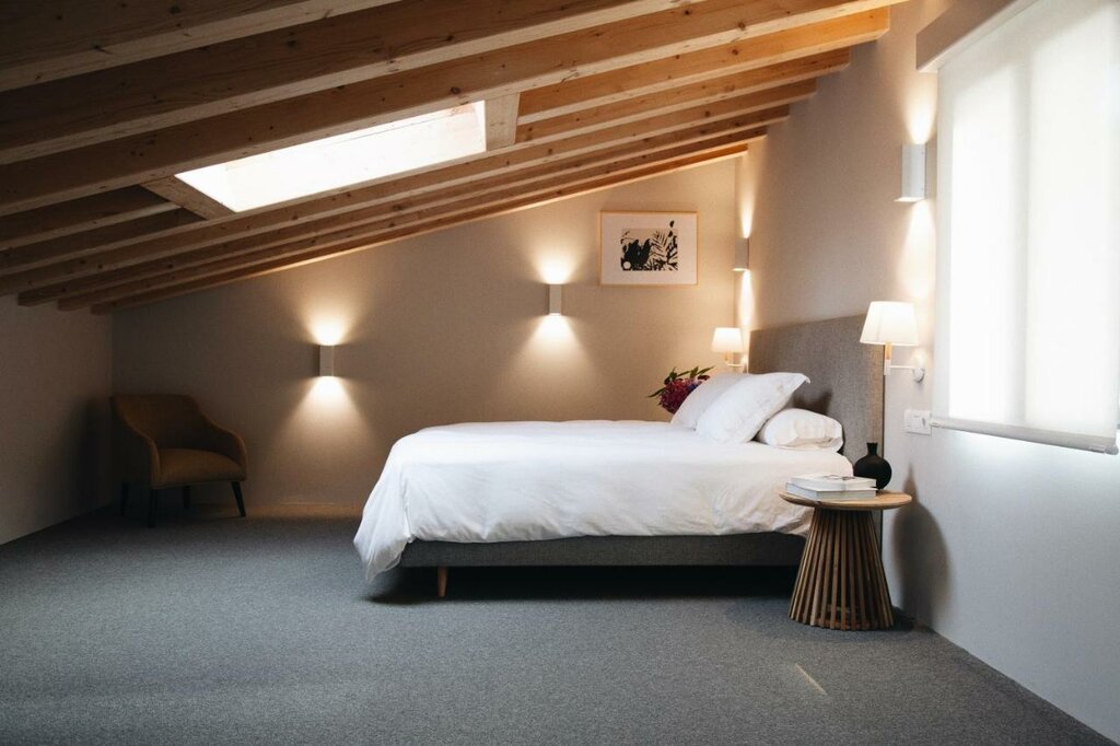 Hotel958