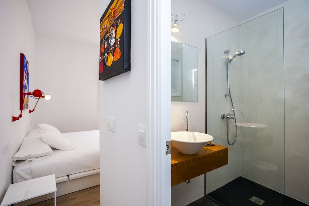 Hotel1092