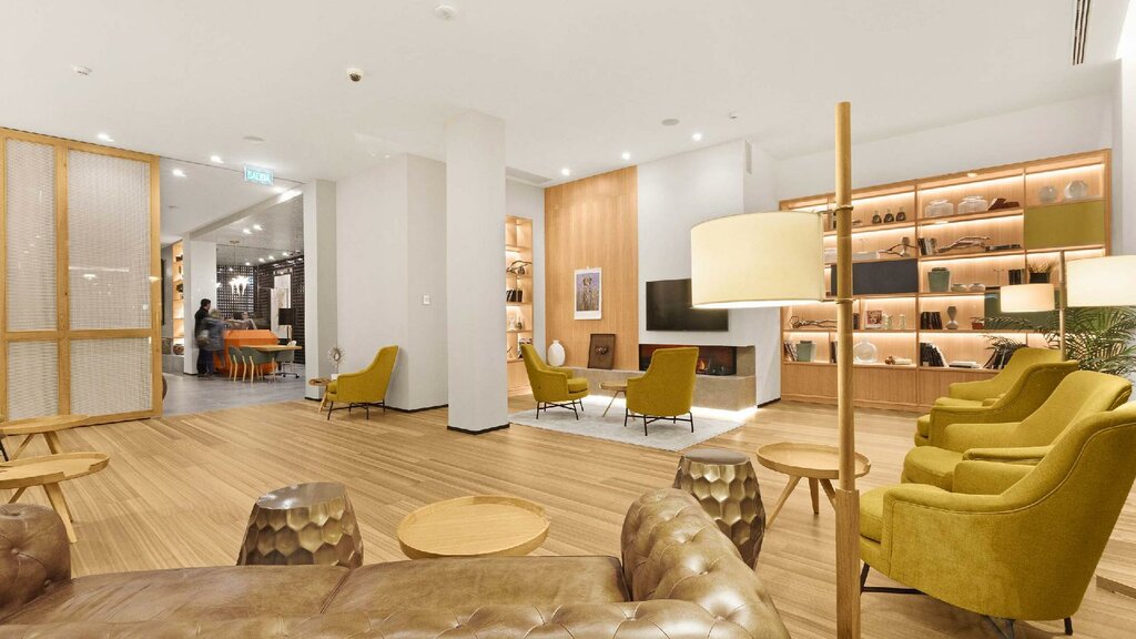 Hotel1097