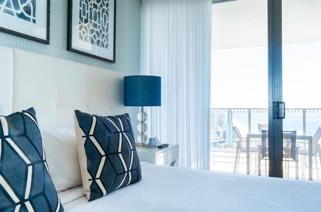 Hotel1410