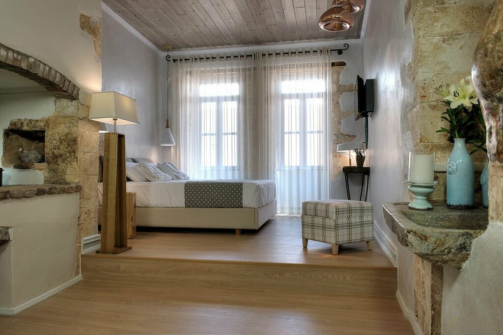 Hotel456
