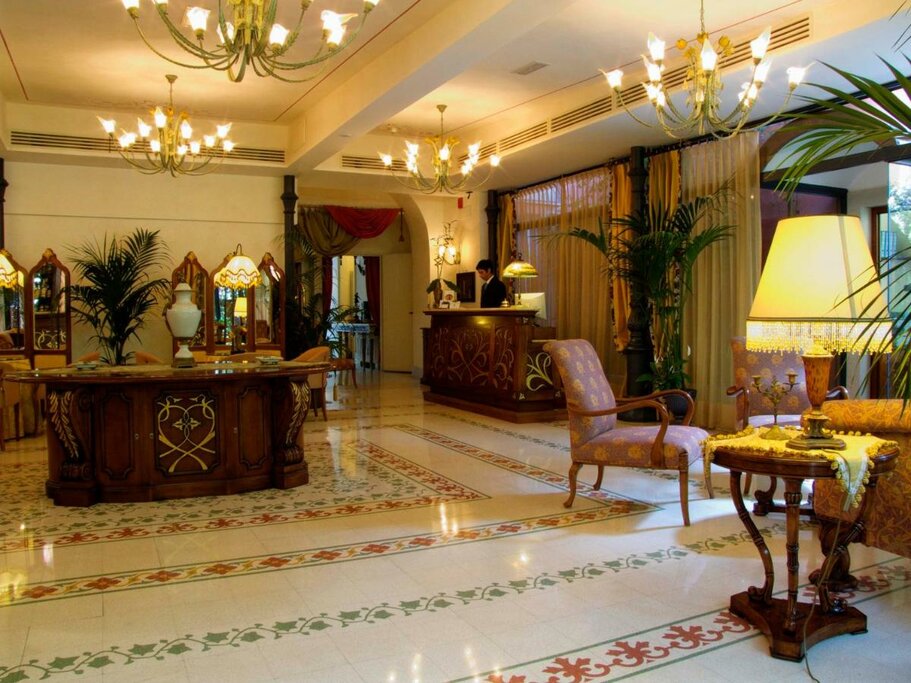 Hotel57