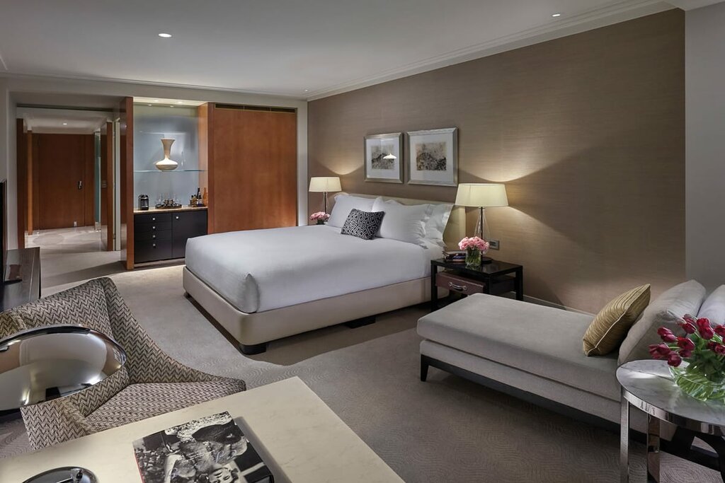 Hotel1399