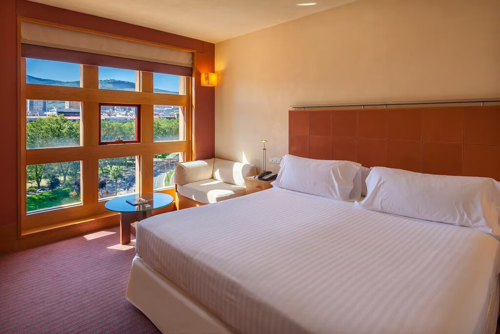 Hotel922