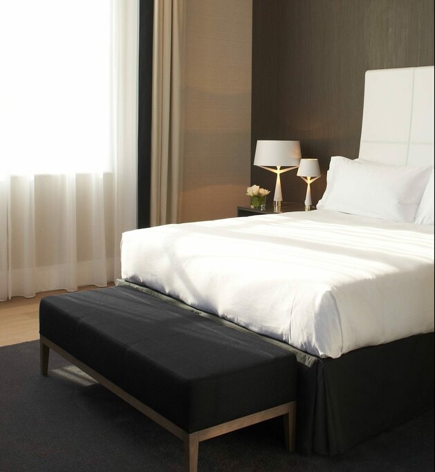 Hotel1299