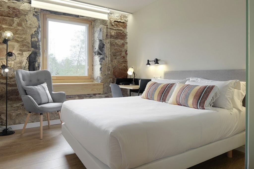Hotel899