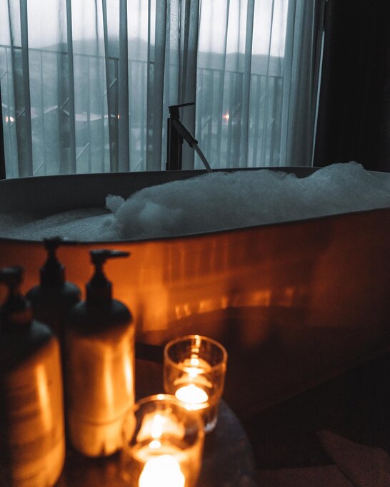 Hotel1198