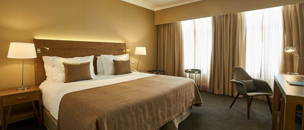 Hotel1121