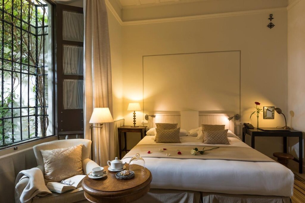 Hotel971