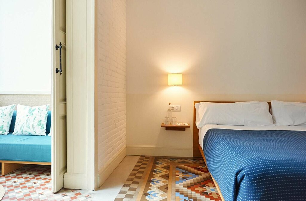 Hotel790