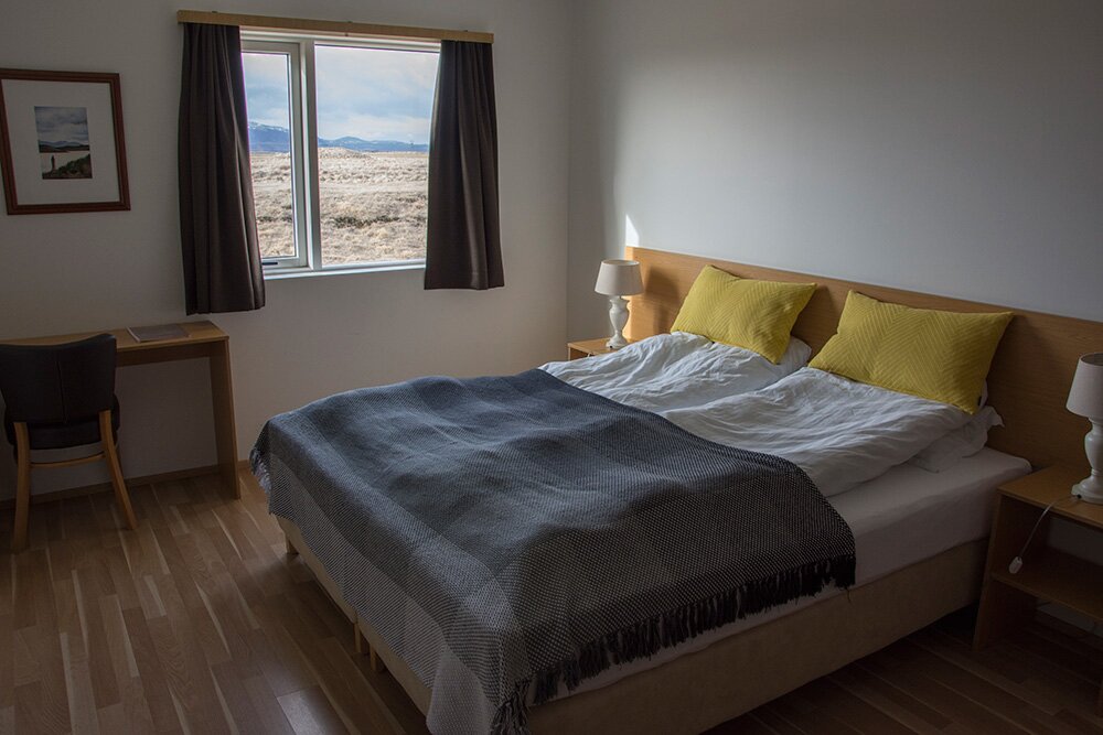 Hotel1233