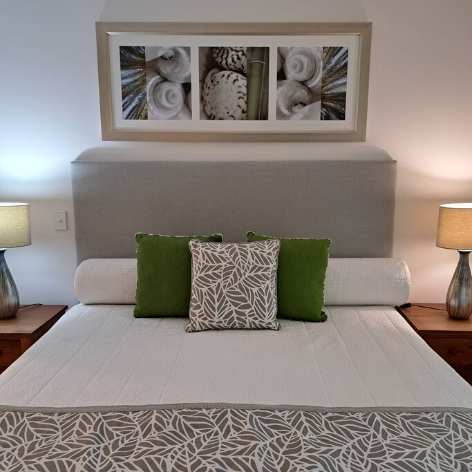 Hotel1393