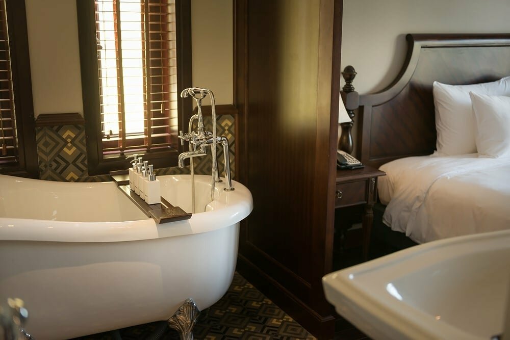 Hotel1248
