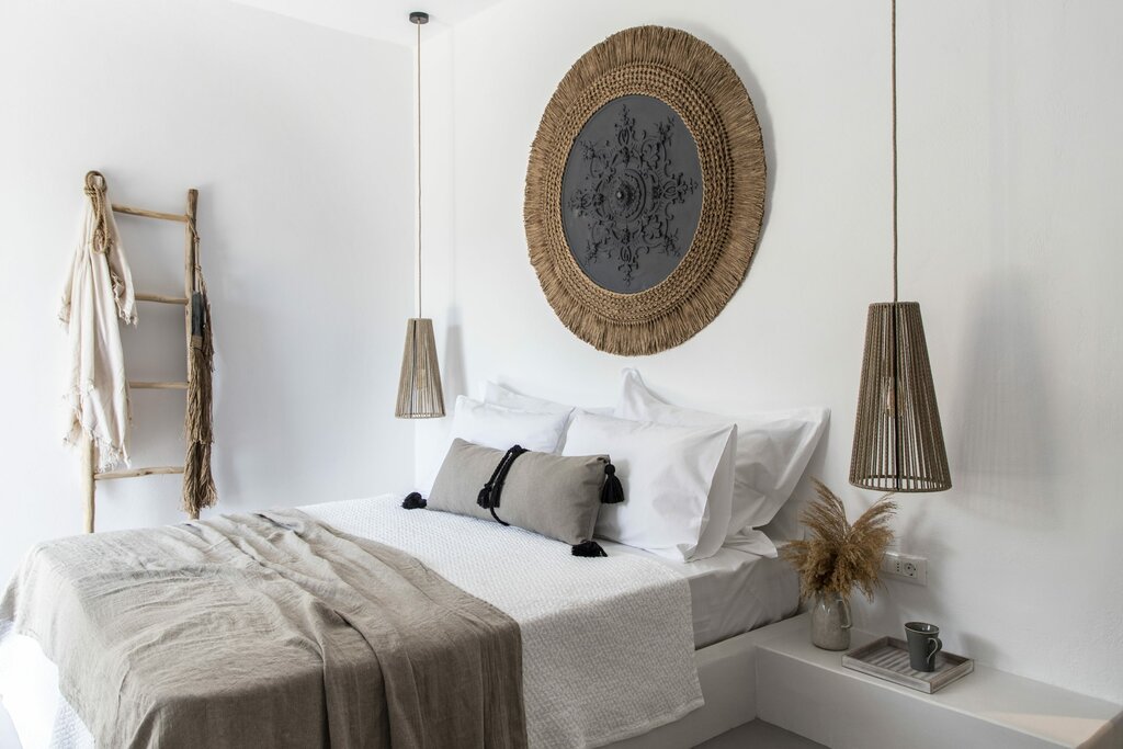 Hotel620