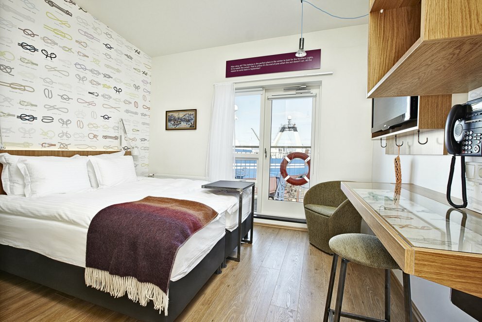 Hotel1209