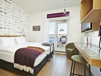 Hotel1209