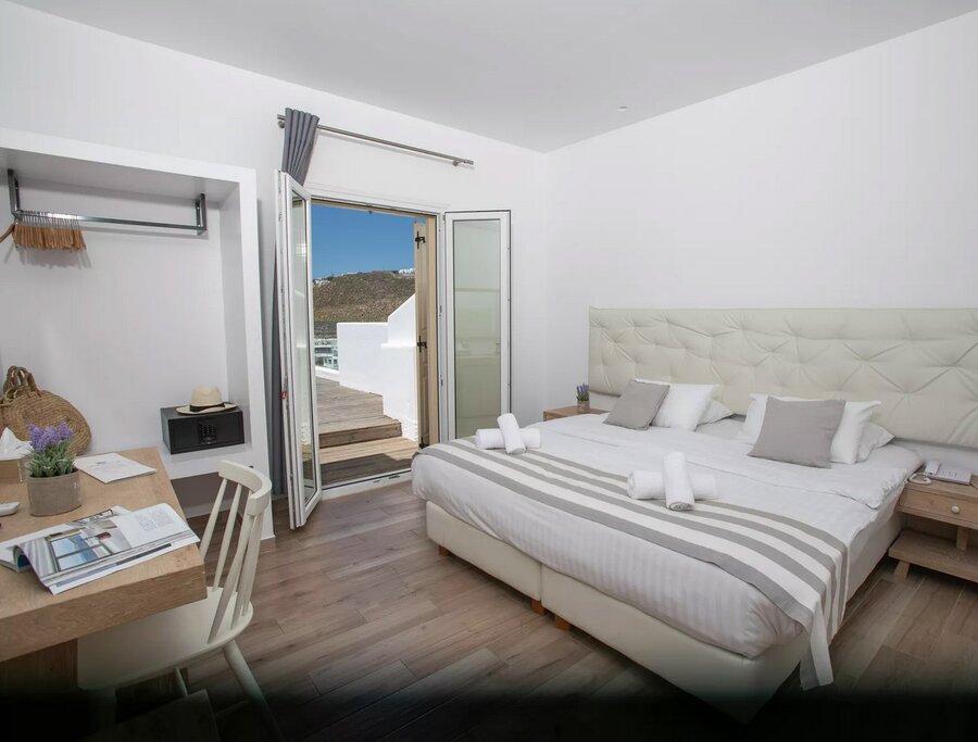 Hotel446
