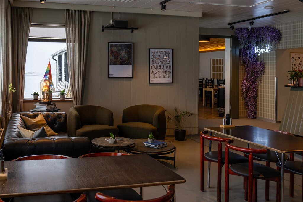 Hotel1202