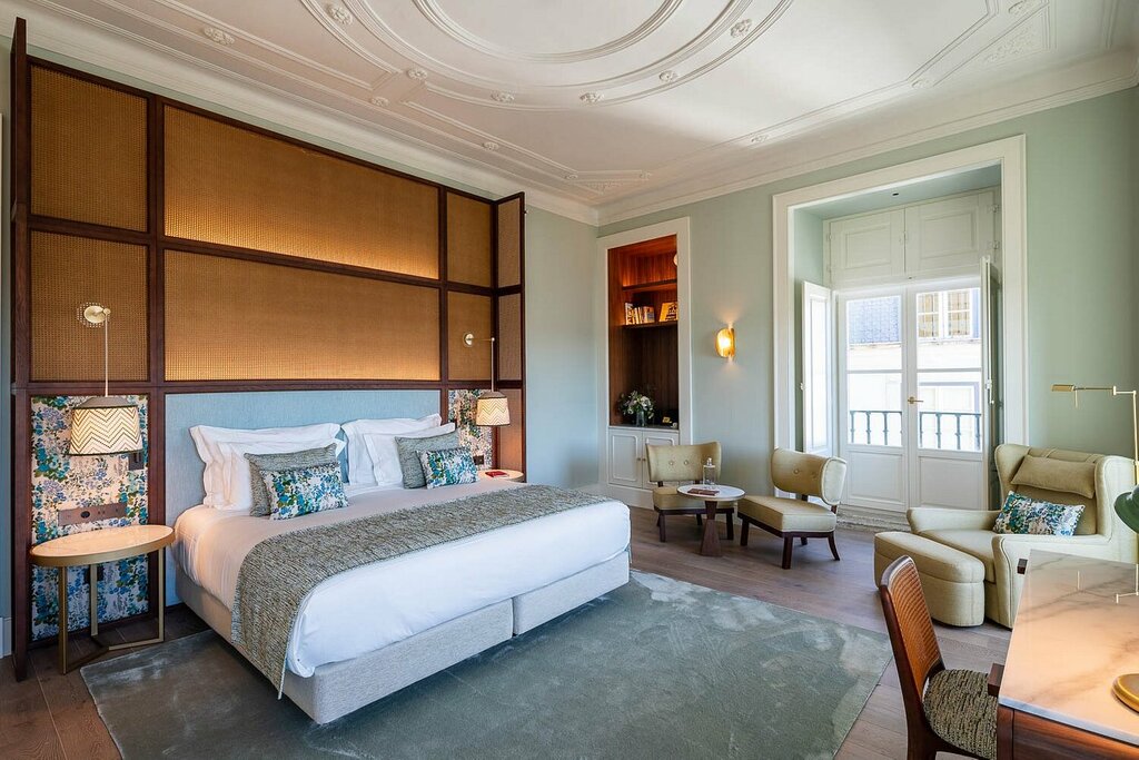 Hotel1140