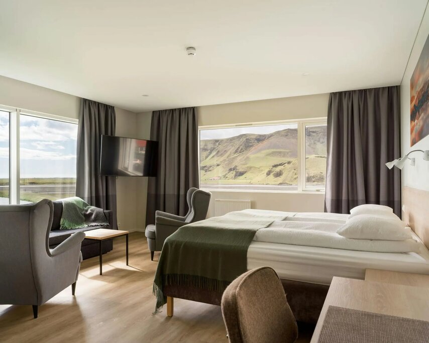 Hotel1218