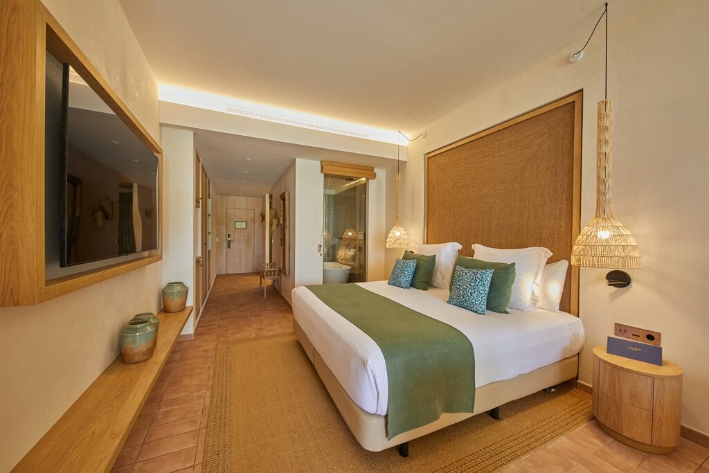Hotel989