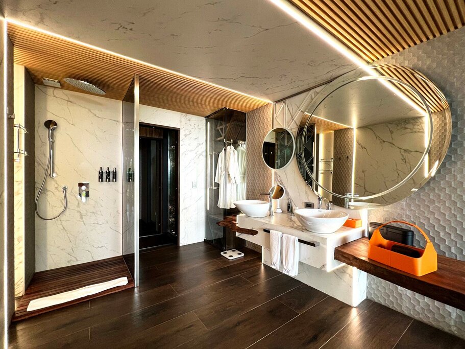 Hotel231