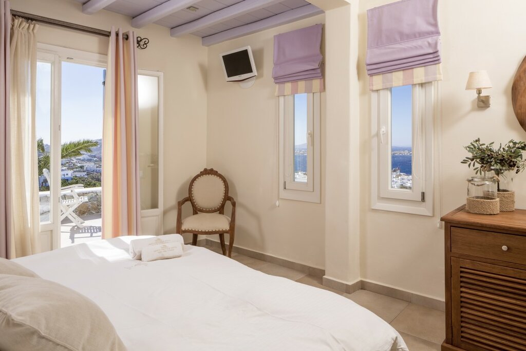 Hotel488