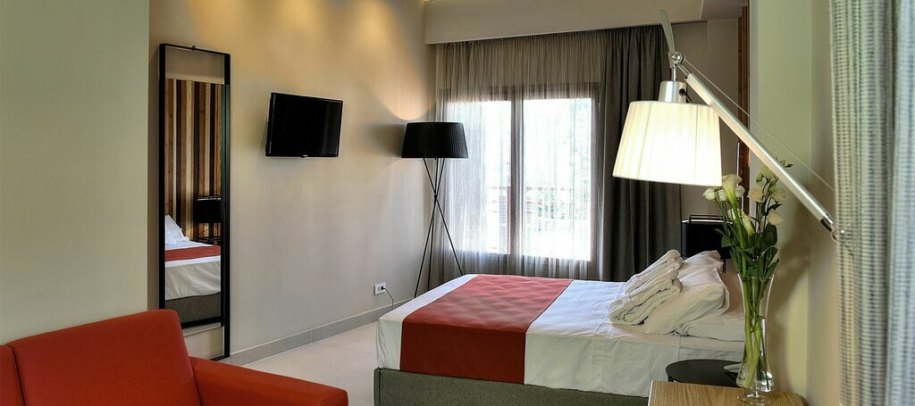 Hotel516