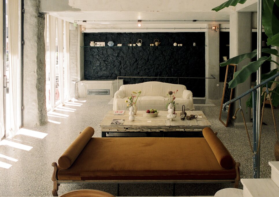Hotel630